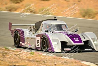 media/Mar-16-2025-Nasa (Sun) [[7f0970bcc3]]/Race Group A/Race/